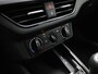 Skoda Scala 1.0 TSI Ambition | PARKEERSENSOREN ACHTER | CRUISE CONTROL | LED VERLICHTING | GETINT GLAS ACHTER