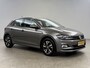 Volkswagen Polo 1.0 TSI | LED | Carplay | Adaptive Cruise | Navigatie | Stoelverw. | NAP