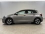 Volkswagen Polo 1.0 TSI | LED | Carplay | Adaptive Cruise | Navigatie | Stoelverw. | NAP