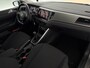 Volkswagen Polo 1.0 TSI | LED | Carplay | Adaptive Cruise | Navigatie | Stoelverw. | NAP