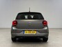 Volkswagen Polo 1.0 TSI | LED | Carplay | Adaptive Cruise | Navigatie | Stoelverw. | NAP