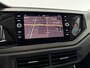 Volkswagen Polo 1.0 TSI | LED | Carplay | Adaptive Cruise | Navigatie | Stoelverw. | NAP