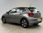 Volkswagen Polo 1.0 TSI | LED | Carplay | Adaptive Cruise | Navigatie | Stoelverw. | NAP