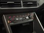 Volkswagen Polo 1.0 TSI | LED | Carplay | Adaptive Cruise | Navigatie | Stoelverw. | NAP
