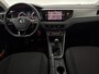 Volkswagen Polo 1.0 TSI | LED | Carplay | Adaptive Cruise | Navigatie | Stoelverw. | NAP