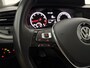 Volkswagen Polo 1.0 TSI | LED | Carplay | Adaptive Cruise | Navigatie | Stoelverw. | NAP