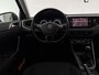 Volkswagen Polo 1.0 TSI | LED | Carplay | Adaptive Cruise | Navigatie | Stoelverw. | NAP