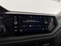 Volkswagen Polo 1.0 TSI | LED | Carplay | Adaptive Cruise | Navigatie | Stoelverw. | NAP