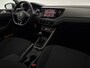 Volkswagen Polo 1.0 TSI | LED | Carplay | Adaptive Cruise | Navigatie | Stoelverw. | NAP