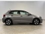 Volkswagen Polo 1.0 TSI | LED | Carplay | Adaptive Cruise | Navigatie | Stoelverw. | NAP