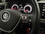 Volkswagen Polo 1.0 TSI | LED | Carplay | Adaptive Cruise | Navigatie | Stoelverw. | NAP