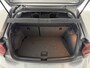 Volkswagen Polo 1.0 TSI | LED | Carplay | Adaptive Cruise | Navigatie | Stoelverw. | NAP