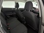 Volkswagen Polo 1.0 TSI | LED | Carplay | Adaptive Cruise | Navigatie | Stoelverw. | NAP