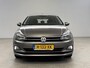 Volkswagen Polo 1.0 TSI | LED | Carplay | Adaptive Cruise | Navigatie | Stoelverw. | NAP