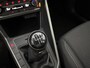 Volkswagen Polo 1.0 TSI | LED | Carplay | Adaptive Cruise | Navigatie | Stoelverw. | NAP