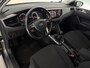 Volkswagen Polo 1.0 TSI | LED | Carplay | Adaptive Cruise | Navigatie | Stoelverw. | NAP