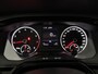 Volkswagen Polo 1.0 TSI | LED | Carplay | Adaptive Cruise | Navigatie | Stoelverw. | NAP