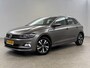 Volkswagen Polo 1.0 TSI | LED | Carplay | Adaptive Cruise | Navigatie | Stoelverw. | NAP