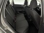 Volkswagen Polo 1.0 TSI | LED | Carplay | Adaptive Cruise | Navigatie | Stoelverw. | NAP