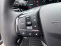 Ford Fiesta 1.0 EcoBoost Titanium Automaat Navi Carplay