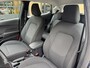 Ford Fiesta 1.0 EcoBoost Titanium Automaat Navi Carplay