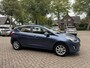 Ford Fiesta 1.0 EcoBoost Titanium Automaat Navi Carplay