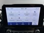 Ford Fiesta 1.0 EcoBoost Titanium Automaat Navi Carplay