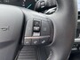 Ford Fiesta 1.0 EcoBoost Titanium Automaat Navi Carplay