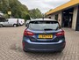 Ford Fiesta 1.0 EcoBoost Titanium Automaat Navi Carplay