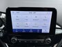 Ford Fiesta 1.0 EcoBoost Titanium Automaat Navi Carplay