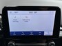 Ford Fiesta 1.0 EcoBoost Titanium Automaat Navi Carplay