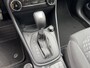 Ford Fiesta 1.0 EcoBoost Titanium Automaat Navi Carplay