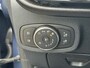 Ford Fiesta 1.0 EcoBoost Titanium Automaat Navi Carplay