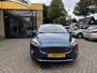 Ford Fiesta 1.0 EcoBoost Titanium Automaat Navi Carplay