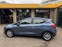 Ford Fiesta 1.0 EcoBoost Titanium Automaat Navi Carplay