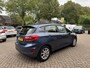 Ford Fiesta 1.0 EcoBoost Titanium Automaat Navi Carplay