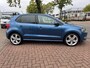 Volkswagen Polo 1.2 TSI 5deurs Highline Airco/ECC,Cruisecontrol,Navigatie,Panoramadak