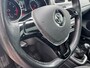 Volkswagen Polo 1.2 TSI 5deurs Highline Airco/ECC,Cruisecontrol,Navigatie,Panoramadak
