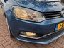 Volkswagen Polo 1.2 TSI 5deurs Highline Airco/ECC,Cruisecontrol,Navigatie,Panoramadak