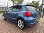 Volkswagen Polo 1.2 TSI 5deurs Highline Airco/ECC,Cruisecontrol,Navigatie,Panoramadak
