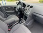 Volkswagen Polo 1.2 TSI 5deurs Highline Airco/ECC,Cruisecontrol,Navigatie,Panoramadak