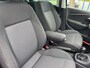 Volkswagen Polo 1.2 TSI 5deurs Highline Airco/ECC,Cruisecontrol,Navigatie,Panoramadak