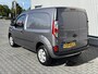 Renault Kangoo 1.5 dCi 90 Energy Luxe*A/C*CRUISE*HAAK*CAM*