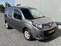 Renault Kangoo 1.5 dCi 90 Energy Luxe*A/C*CRUISE*HAAK*CAM*