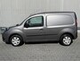 Renault Kangoo 1.5 dCi 90 Energy Luxe*A/C*CRUISE*HAAK*CAM*