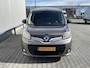 Renault Kangoo 1.5 dCi 90 Energy Luxe*A/C*CRUISE*HAAK*CAM*