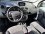 Renault Kangoo 1.5 dCi 90 Energy Luxe*A/C*CRUISE*HAAK*CAM*