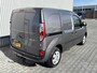 Renault Kangoo 1.5 dCi 90 Energy Luxe*A/C*CRUISE*HAAK*CAM*
