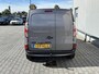 Renault Kangoo 1.5 dCi 90 Energy Luxe*A/C*CRUISE*HAAK*CAM*