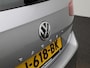 Volkswagen Passat Variant 1.5 TSI Business R | PANORAMADAK | ELEKTRISCHE KOFFERKLEP | ACHTERUITRIJCAMERA | STOELVERWARMING | APPLE CARPLAY | KEYLESS | ADAPTIVE CRUISE CONTROL | CLIMATE CONTROL |